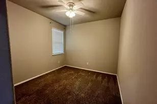 5443 Redwood Summit Ln, Katy, TX 77449 - Photo 6