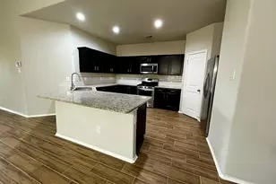 5443 Redwood Summit Ln, Katy, TX 77449 - Photo 8