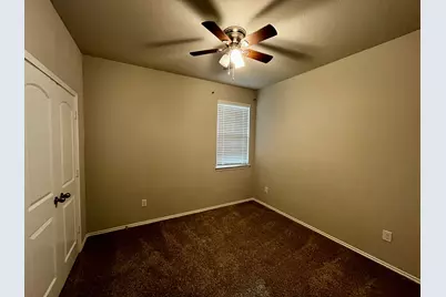 5443 Redwood Summit Lane, Katy, TX 77449 - Photo 8
