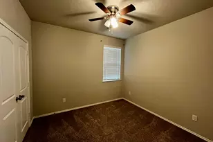 5443 Redwood Summit Ln, Katy, TX 77449 - Photo 8