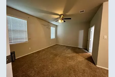 5443 Redwood Summit Lane, Katy, TX 77449 - Photo 12