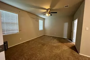 5443 Redwood Summit Ln, Katy, TX 77449 - Photo 12