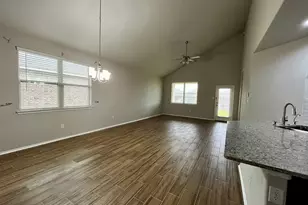 5443 Redwood Summit Ln, Katy, TX 77449 - Photo 10