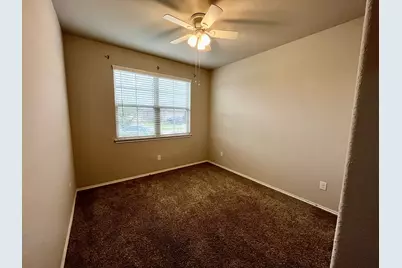 5443 Redwood Summit Lane, Katy, TX 77449 - Photo 4