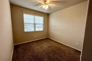 5443 Redwood Summit Ln, Katy, TX 77449 - Photo 4