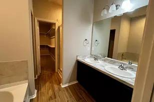 5443 Redwood Summit Ln, Katy, TX 77449 - Photo 14
