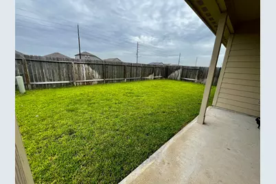5443 Redwood Summit Lane, Katy, TX 77449 - Photo 16