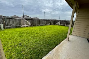 5443 Redwood Summit Ln, Katy, TX 77449 - Photo 16