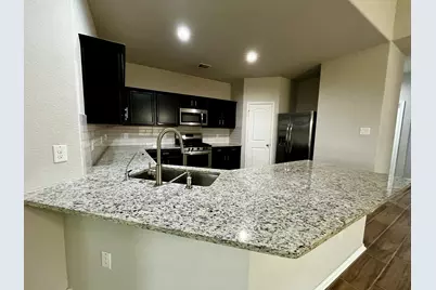 5443 Redwood Summit Lane, Katy, TX 77449 - Photo 10