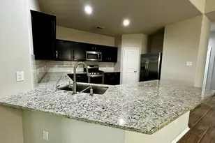 5443 Redwood Summit Ln, Katy, TX 77449 - Photo 10