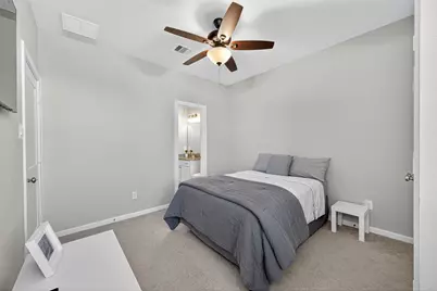 19638 San Angelo Park Drive, Cypress, TX 77433 - Photo 34