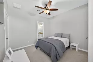 19638 San Angelo Park Dr, Cypress, TX 77433 - Photo 34