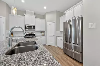 19638 San Angelo Park Drive, Cypress, TX 77433 - Photo 8