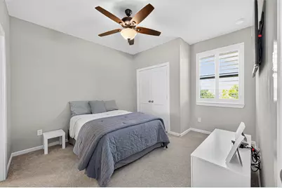 19638 San Angelo Park Drive, Cypress, TX 77433 - Photo 32