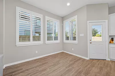 19638 San Angelo Park Drive, Cypress, TX 77433 - Photo 12