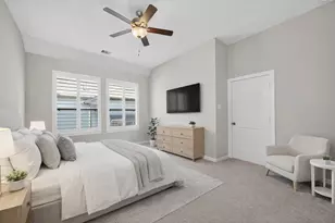 19638 San Angelo Park Dr, Cypress, TX 77433 - Photo 24