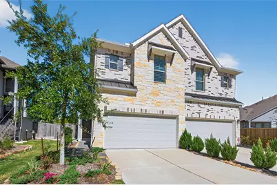 19638 San Angelo Park Drive, Cypress, TX 77433 - Photo 50