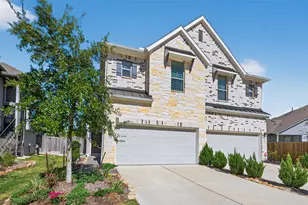 19638 San Angelo Park Dr, Cypress, TX 77433 - Photo 50