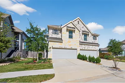 19638 San Angelo Park Drive, Cypress, TX 77433 - Photo 44