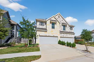 19638 San Angelo Park Dr, Cypress, TX 77433 - Photo 44