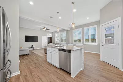 19638 San Angelo Park Drive, Cypress, TX 77433 - Photo 10