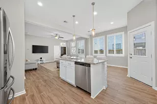 19638 San Angelo Park Dr, Cypress, TX 77433 - Photo 10