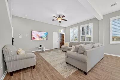 19638 San Angelo Park Drive, Cypress, TX 77433 - Photo 16