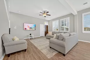 19638 San Angelo Park Dr, Cypress, TX 77433 - Photo 16