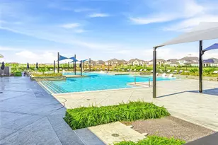 21838 Fitzroy Mnr Ln, Cypress, TX 77433 - Photo 22