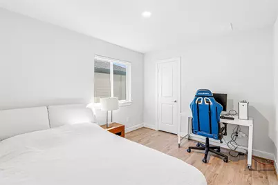 21838 Fitzroy Manor Lane, Cypress, TX 77433 - Photo 16