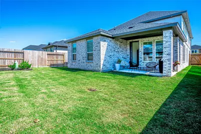 21838 Fitzroy Manor Lane, Cypress, TX 77433 - Photo 20