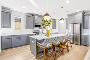 21838 Fitzroy Mnr Ln, Cypress, TX 77433 - Photo 10