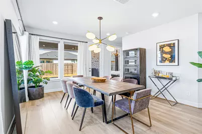 21838 Fitzroy Manor Lane, Cypress, TX 77433 - Photo 8