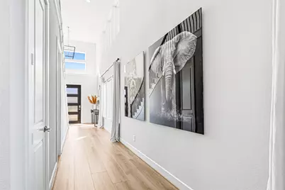 21838 Fitzroy Manor Lane, Cypress, TX 77433 - Photo 6