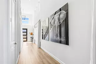 21838 Fitzroy Mnr Ln, Cypress, TX 77433 - Photo 6