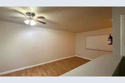 502 West Alabama Street #20, Houston, TX 77006 - Photo 10