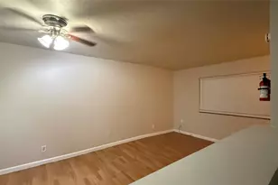 502 W Alabama St, Houston, TX 77006 - Photo 10