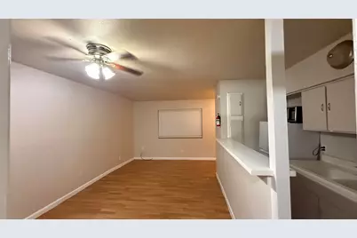 502 West Alabama Street #20, Houston, TX 77006 - Photo 8