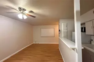 502 W Alabama St, Houston, TX 77006 - Photo 8