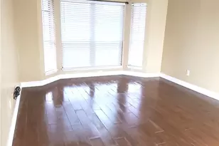6705 Dinner Creek Ct, Katy, TX 77449 - Photo 10