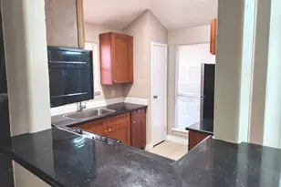 6705 Dinner Creek Ct, Katy, TX 77449 - Photo 6