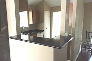 6705 Dinner Creek Ct, Katy, TX 77449 - Photo 6