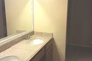 6705 Dinner Creek Ct, Katy, TX 77449 - Photo 8