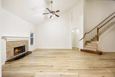 21327 Colton Cove Dr, Houston, TX 77095 - Photo 6