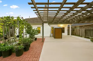 21327 Colton Cove Dr, Houston, TX 77095 - Photo 28