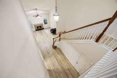 21327 Colton Cove Dr, Houston, TX 77095 - Photo 18