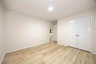 21327 Colton Cove Dr, Houston, TX 77095 - Photo 22