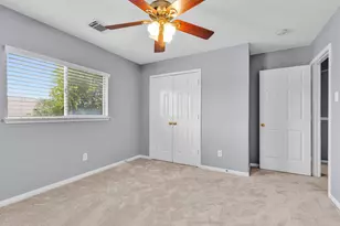 12210 Rolbury Ln, Houston, TX 77066 - Photo 34