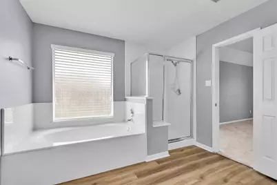 12210 Rolbury Lane, Houston, TX 77066 - Photo 26