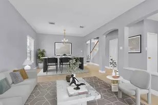 12210 Rolbury Ln, Houston, TX 77066 - Photo 8